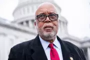US Voting Rights Act Ruling 'Red Meat' to Southern Republicans, Says Black Lawmaker