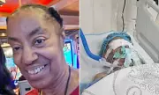 US Woman Dies on Dominican Vacation, Family Seeks Funds to Bring Body Home