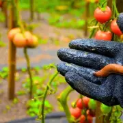 Use Grapefruit Rinds to Naturally Deter Slugs from Your Garden This May