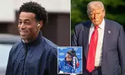 USMNT Captain Tyler Adams Says Home World Cup Will Unite America