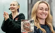 Utah CrossFit Owner in Coma After Golf Cart Crash in Mexico