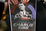 Utah Judge to Decide on Sealing Evidence in Charlie Kirk Murder Case