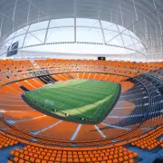 Valencia's Century-Old Mestalla Farewell: New Stadium Move Detailed