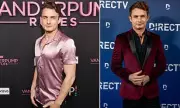 Vanderpump Rules Star James Kennedy Expecting Baby with Mystery Girlfriend