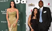 Vanessa Bryant Slams False Pregnancy and Remarriage Rumors