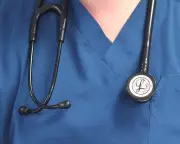 Vasectomy Decline Misinterpreted Due to Incomplete NHS Data, Says Surgeon