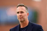 Vaughan slams England's 'ridiculous' delay in naming new selector