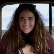 Vegan Student's Death Linked to B12 Deficiency Causing Delusions