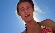 Venezuela Fury and Noah Price Enjoy £30,000 Marbella Honeymoon