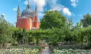 Venice Travel Guide: Hidden Gardens, Top Museums, and Dining Gems