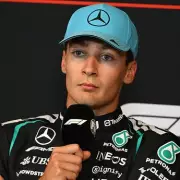 Verstappen and Russell Clash Over F1 Car Changes After Canadian GP