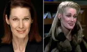 Veteran Australian Actress Suzy Cato-Gashler Dies at 76