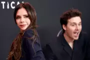 Victoria Beckham and Brooklyn Beckham Feud: Spice Girl Addresses Rumors