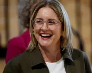 Victorian Government Proposes Overhaul of Political Donation Laws
