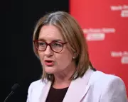 Victorian Politics Exposed to Dark Money as Donation Reforms Stall