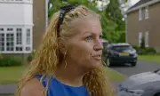Viewers Slam 'Picky' Location, Location, Location Star After 100-Home Search