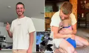 Vigilante Pedophile Catcher Arrested for Assault and Extortion in Florida