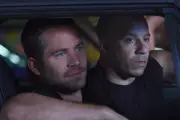 Vin Diesel Announces Fast & Furious TV Series Ahead of Final Film