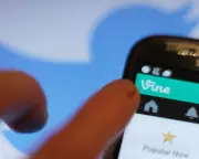 Vine Returns to Battle AI-Generated Slop with Human Creativity