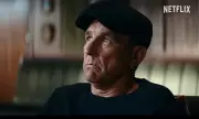 Vinnie Jones Reveals Suicidal Thoughts After 1995 Nose-Biting Assault