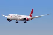 Virgin Atlantic Cancels Dubai Route Until Winter 2027