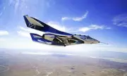 Virgin Galactic's 2027 Mission to Study Menstruation in Microgravity
