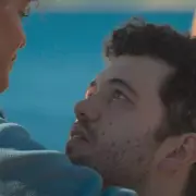 Virgin Island Fans React as Deleted Channel 4 Scene Surfaces Online