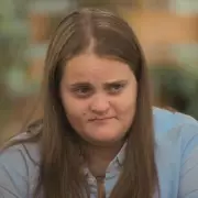 Virgin Island's Millie Reveals Unexpected TV Credit from Rip Off Britain
