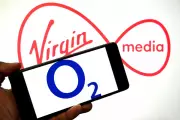 Virgin Media O2 Sales and Earnings Drop Amid Turbulent Market