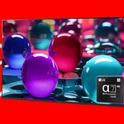 Virgin Media Offers Free £250 4K Smart TV in Limited-Time Flash Sale