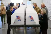 Virginia Supreme Court strikes down Democrat-backed redistricting plan