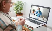 Virtual NHS appointments risk missing serious conditions, experts warn