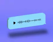 Voice Notes Have Made My Generation Self-Absorbed Bores