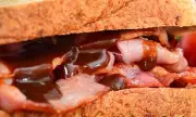 Waitrose Launches Nitrite-Free Ham Amid Cancer Concerns