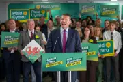 Wales Election 2026: Labour Loses Senedd Control for First Time