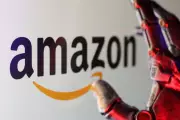 Walmart and Amazon Race to Speed Up Deliveries in Rural USA