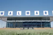 Walmart Lays Off 1,000 Corporate Employees to Streamline Operations