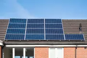 Warm Homes Plan: UK's Strategy to Cut Energy Bills and Upgrade Homes