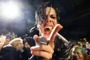 Warrant Issued for Yungblud Stalker After Court No-Show