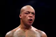 Was Wardley vs Dubois Stopped Too Late? Brutal Heavyweight Fight Sparks Debate