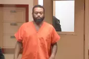 Washington Man Accused of Killing Girlfriend After Friends Get Suspicious Texts