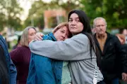 Washington Paper Mill Disaster Victims Include Grandfathers and Husbands