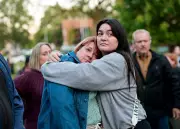 Washington Paper Mill Explosion Death Toll Rises to Nine, Two Still Missing