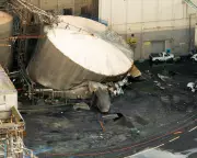 Washington Tank Rupture Death Toll Rises to 5 as Search Continues