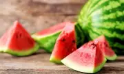 Watermelon: A Nutrient Powerhouse for Heart Health and Weight Loss