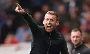 Watford sack head coach Ed Still after just 15 matches in charge