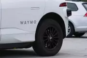 Waymo Halts Driverless Service in Atlanta and Texas Due to Storms