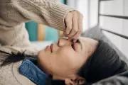 Weight Loss Drugs May Ease Migraines and Asthma Symptoms, Studies Show