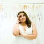Weight Loss Jabs May Reduce Migraine Attacks in Women, Study Shows