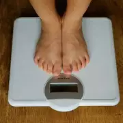 Weight Loss Jabs Prescribed to British Kids as Young as 11
